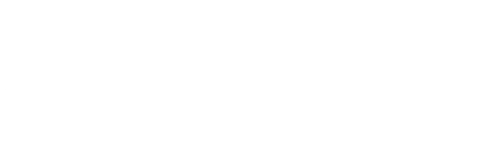ao brookevale union official partner